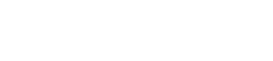 TypeServe Logo