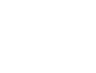 TypeServe Logo